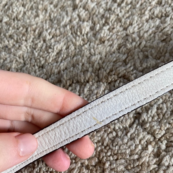 Michael Kors Crossbody - Picture 7 of 12